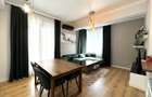 3 CAMERE || BLOC BOUTIQUE || MOBILAT || PARCARE || DOMENII - GRIVITA - 4