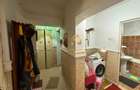 Apartament 3 camere, B-dul Unirii - 6