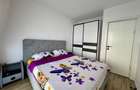 2 camere | Parcare subterana | Eroilor Residence - 5