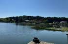 OPORTUNITATE ! Viluta cu deschidere la lac - 1