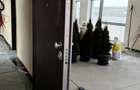 Boutique Premium Building / Spatii Comerciale 50-200 mp/ Parcare / Piata Muncii - 7