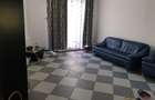 Vanzare Casa 5 Camere Crangasi Giulesti - 3