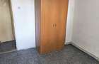 Vand apartament 2 camere zona apollo - 3