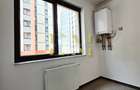 COMISION 0% | Apartament | 3 camere | 82 m2 | 2 Parcari Subterane | ISARAN - 10