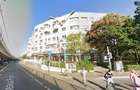 Investitie zona de Nord/ Spatiu comercial/Soseaua Pipera - 1