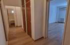 P-ta Alba Iulia - Burebista, 3 camere decom. et. 1/7, nemobilat, renovat, balcon - 8