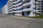 Garsonieră generoasă de 42,6 mp în Avangard Grande Village - 1