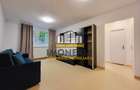 2 camere Maior Coravu-550m Metrou Muncii-400m parc-0%comision - 1