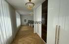 PENTHOUSE EXCLUSIVIST PIPERA- MOBILAT SI UTILAT -  472 MP - 42
