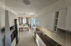 0% Comision | Duplex de inchiriat, 200 mp | Eugen Ionesco - 7