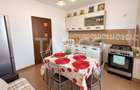 Apartament decomandat de vanzare 2 camere balcon Arhitectilor - 7
