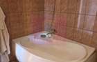 Vila cu 4 camere de vanzare in Busteni - 13