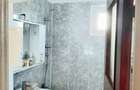 Apartament 2 camere, 49,9 mp, Drumul Taberei – Valea Roșie - 8