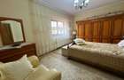 Casa de vanzare Chiajna-Rosu (locatie excelenta)