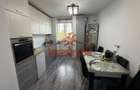 Apartament cu 3 camere in Sibiu pe Strada Rahovei - 3