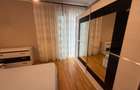 Apartament 2 camere Mihai Bravu - 4