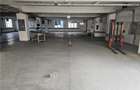 Exclusivitate - Proprietate Industriala De Vanzare - Productie - Depozitare - 2