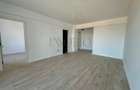 Apartament 2 Camere | Imobil 2025 | Atrium Plaza