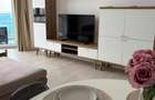 Apartament 2 camere | Floreasca Residence | Vedere Lac - 5