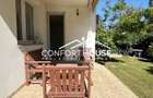 VILA P+E+M, 5 camere, complex rezidential cu piscina, IANCU NICOLAE - 16