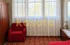 2 camere cu balcon spectaculos de 12,2 mp | Titan – Parc IOR – Metrou - 5
