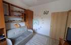 Apartament Studio terasa 14 mp - 8