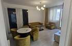 INCHIRIERE APARTAMENT 2 CAMERE MILITARI RESIDENCE REZERVELOR 56,MOBILAT,UTILAT - 1