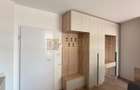 2 camere | Torontalului Ateneo| parcare privata| balcon deschis| - 17