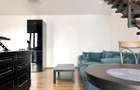 Apartament cu 2 camere de inchiriat in Dumbravita - 1