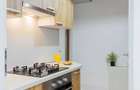 Apartament 2 camere | Loc de parcare |  Centrala proprie | Floreasca - 3
