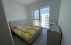 Apartament cu 3 camere, zona Baza 3, Silk District - 1