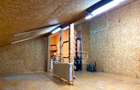 Casa +Spatiu comercial + apartament studio - 25