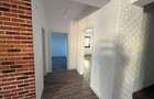Tomis plus-  apartament 3 camere parter inalt cu terasa - 11
