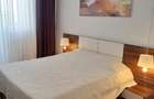 Apartament 3 camere, Calea Bucuresti, mobilat, centrala - 13