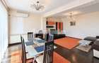 Vedere Frontala la Mare! Piata Ovidiu - Peninsula - Apartament 3 camere 170 mp - 10