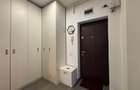 Garsoniera Theodor Pallady Bloc 2022 38 mp Loc de parcare inclus - 3