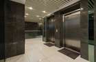 Penthouse HERASTRAU - VIDA Residence 166 mp + 108 mp terasa - 28