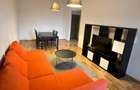 Grozavesti - Regie   - Onix residence 2 camere + parcare subterana inclusa - 7