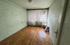Apartament 2 camere, zona Torontalului - 6