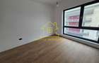 4Cam/ 126mp/ Premium/ Balcon/ Titan-Pallady/ P+3 - 9