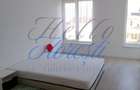 Casa tip duplex 128mp, zona Vivo! - 1