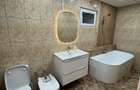 Inchiriere 4 camere, Kiseleff - 12