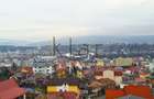 Apartament 2 camere 64mp cartier Zorilor zona UMF_ PRIVELISTE DEOSEBITA - 1