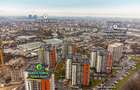 Green Forest–Amazonia | 2 dormitoare si living | Parcare | Complet utila | 0% - 2