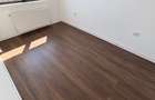 Comuna Berceni - Casa 4 Camere | 2 Bai | 351mp Teren - 11