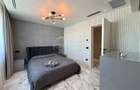 Penthouse Exlusivist *750mp* // 360 Sea View & Lake View / Mamaia - 38