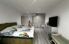 Apartament la etaj intermediar | Parcare subterană | Zona Str Cetatii - 11