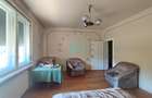 Duplex, Sirul Livezii, Brasov - 6
