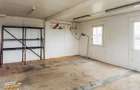 7.000 mp teren industrial premium la DN11, acces TIR, post trafo, Brasov . Sf. G - 16