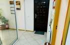 Spatiu Comercial/Casa de vanzare/sau inchiriat in Galati - 8